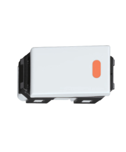 Công tắc 2 cực WEV5033-7SW