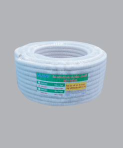 Ống ruột gà D=20mm - A9020CT