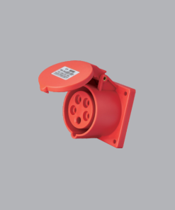 Ổ cắm CN âm MPE - MPN-315