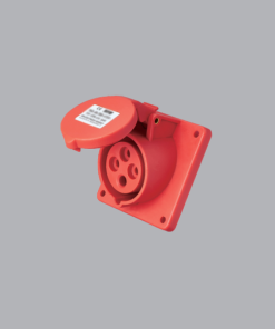 Ổ cắm CN âm MPE - MPN-414