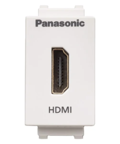 Ổ cắm HDMI Panasonic - WEG2021SW