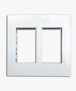 Mặt 6 thiết bị - WEV68060SW
