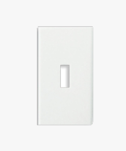 Mặt cho CB cóc - WEV7061SW