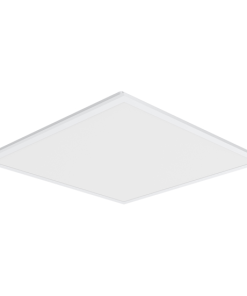 LED 600 x600 Panasonic NNFC7056088