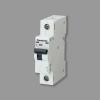 Cầu dao tự động MCB Panasonic 6Ka - 1P - 06A - BBD1061CNV