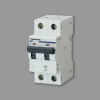Cầu dao tự động MCB Panasonic 6Ka - 2P - 32A - BBD2322CNV