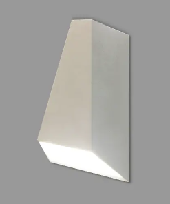 Đèn trang trí gắn tường Nanoco - NBL2553