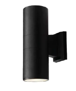 Đèn trang trí gắn vách Nanoco NBLS22412