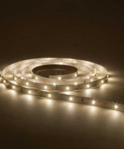 Led dây trong nhà Nanoco - NSTID0602