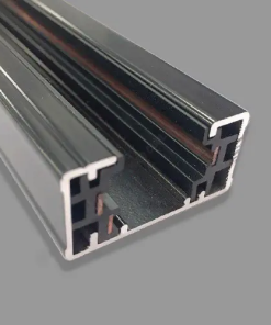 Thanh ray T2 Eira series- NTRE-HR1W (B)
