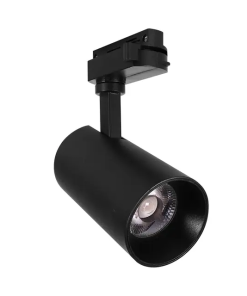 Chiếu thanh ray - NTRE103B / NTRE103W