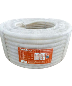 Ống xoắn ruột gà Nanoco