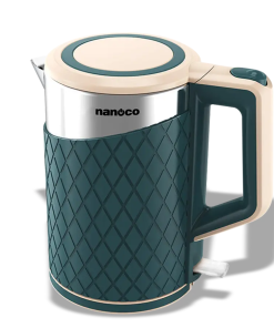 Bình đun siêu tốc Nanoco - NKT1817DG
