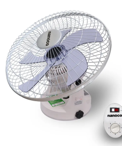Quạt đảo trần Nanoco  -  NOF1609