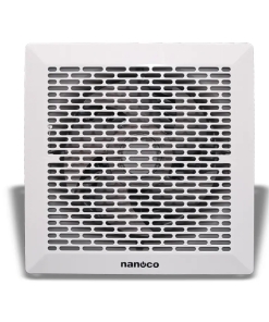 NCV1520-C