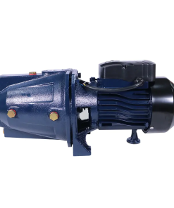 Máy bơm đầu Jet Nanoco - NJET750