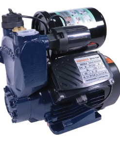 NCPS300-A