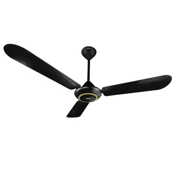 Quạt trần 3 cánh Nanoco