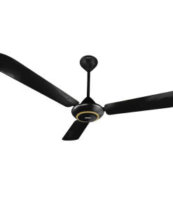 Quạt trần 3 cánh Nanoco