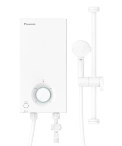 Máy nước nóng trực tiếp Panasonic 3500W DH-3VS1VW