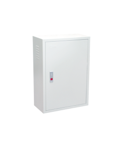 Tủ điện công nghiệp Sino 300 x 400 x 150 mm CKE21