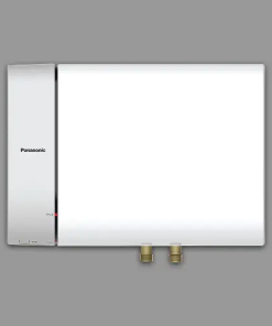 Máy nước nóng gián tiếp Panasonic DH-15HBMVW