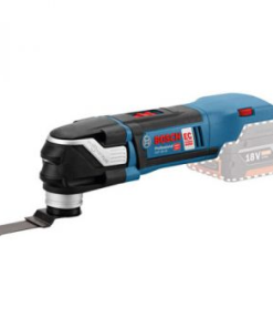 Máy cắt đa năng dùng pin Bosch GOP 18V-28 SOLO chưa pin sạc