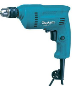 Máy khoan Makita M0600B