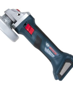 Máy mài góc dùng pin Bosch GWS 180-LI Chưa kèm Pin Sạc
