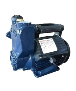 Máy bơm nước đẩy cao Nanoco NSP200 NGP200