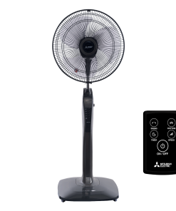 Quạt đứng Mitsubishi LV16-RB