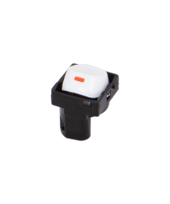 Series Zenlock S18 Công tắc Ổ mạng Điện thoại Sino