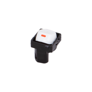 Series Zenlock S18 Công tắc Ổ mạng Điện thoại Sino