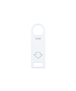 Chìa khóa công tắc thẻ SKTA
