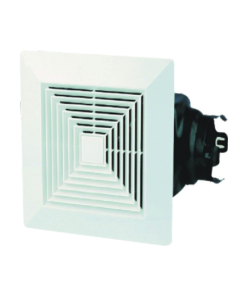 Quạt hút âm trần ống dẫn Sino SPT112/14BF