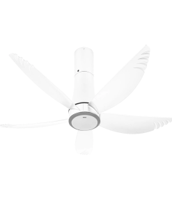 Quạt trần 5 cánh Nanoco NCF5653-WL