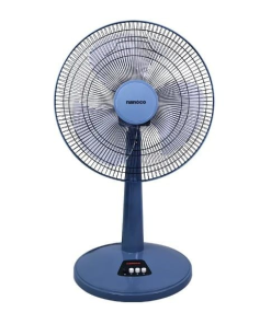 Quạt lửng Nanoco NLF1623