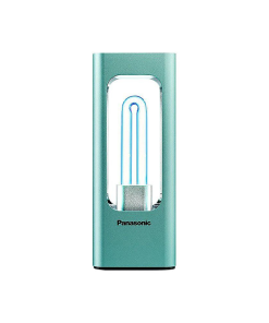 Đèn Diệt Khuẩn Bằng Tia UV Panasonic SJD3001T88A