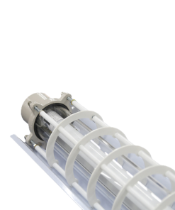 Đèn phòng chống nổ EEW BPY1x36