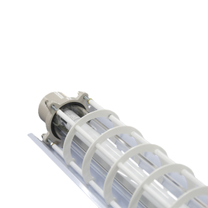 Đèn phòng chống nổ EEW BPY1x36