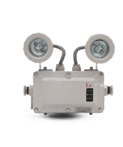 Đèn khẩn cấp chống nổ EEW ESL102
