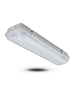 Đèn chống thấm Paragon 1 x 0m6 PIFI118L10