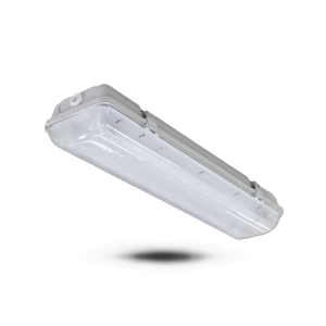 Đèn chống thấm Paragon 1 x 0m6 PIFI118L10