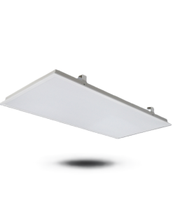 Đèn LED tấm Panel Paragon 600 x 300 mm PLPC24L