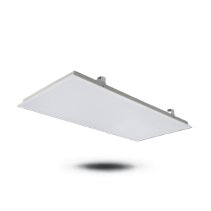 Đèn LED Panel Paragon 1200x300 PLPD40L