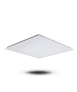 Đèn LED Panel Paragon 600 x 600 mm PLPC40L