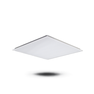 Đèn LED Panel Paragon 600 x 600 mm PLPC40L