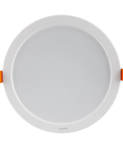 LED Downlight 12W ánh sáng trắng DLE-12T