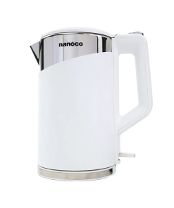 Bình đun siêu tốc Nanoco - NKT1750W