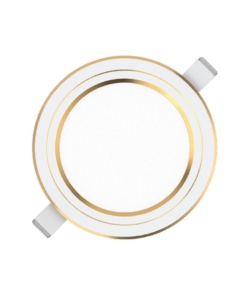 MPE âm trần 9W RPL-9/3C/G